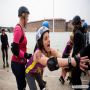 20140329_12-51-12_IMG_1592